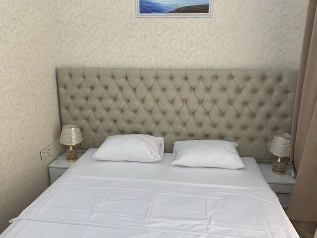 Отель Sahil Park Hotel Баку-31